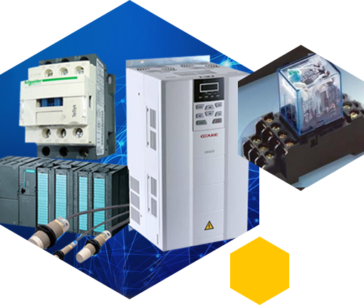 洛陽(yáng)福泰自動(dòng)化科技有限公司